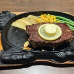 まるた屋 - 
