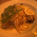 ブルー・ブランシュ - 