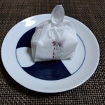 松葉 - 