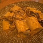 ブルー・ブランシュ - 