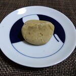 松葉 - 