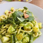 モキチ鎌倉 鎌倉店 - 