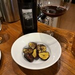 酒場サークル - 