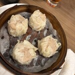 萬福餃子房 - 