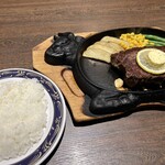 まるた屋 - 