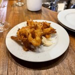 酒場サークル - 