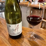 酒場サークル - 