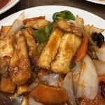 萬福餃子房 - 