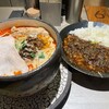 人類みな麺類とエスサワダ