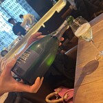 TEPPANYAKI 10 GINZA
