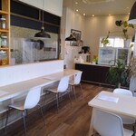 nongo-kitchen - 
