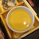 ゆず庵 流山西平井店 - 