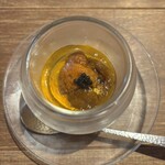 TEPPANYAKI 10 GINZA