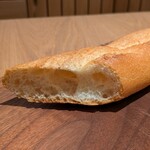 ブランジェ 浅野屋 - 