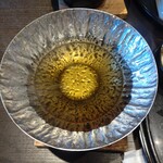 ゆず庵 流山西平井店 - 