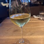 TEPPANYAKI 10 GINZA
