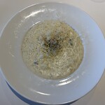 Salon de biogance cafe - 