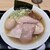 松戸富田麺業 - 料理写真: