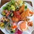 nongo-kitchen - 料理写真:お野菜プレート