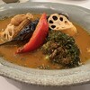 香一点 - 