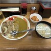 丼太郎 茗荷谷店