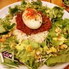 カンテグランデカレー サン広場店