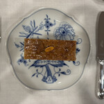 ピエール・エルメ・パリ 伊勢丹新宿 - 