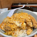 中華園 - 
