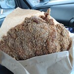 カフェ カメレオン - 