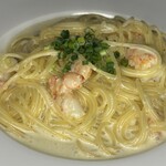 渋谷個室イタリアンダイニング アジト リュクス - 