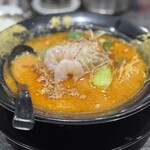 老李 - 