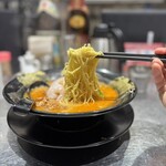 老李 - 