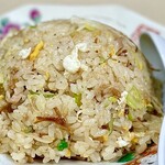 中華料理 福すい - 