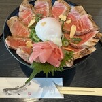 まるじょう商店 - 