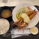 AB-kitchen - 