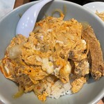 中華園 - 