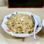 中華料理 福すい - 