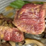 渋谷個室イタリアンダイニング アジト リュクス - 