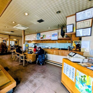 とんかつキッチンむらかみ_2