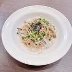 ポポラマーマ イオンマリンピア店 - 