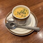 洋風酒場 イタメシ心技体 - 