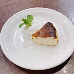 ポポラマーマ イオンマリンピア店 - 