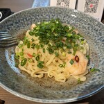 路地裏のメルカド - 