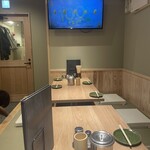 串かつ 団 - 