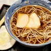 夫婦庵