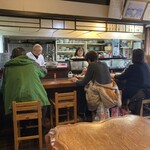 義屋 - 