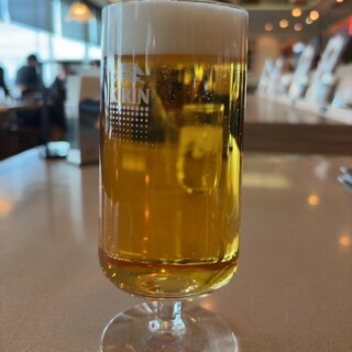 ロイヤルホスト_0