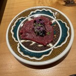 堂島焼肉料理店 - 