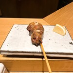 おみ乃 椿 - すいぞう ◎