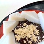 住吉屋総本店 - 